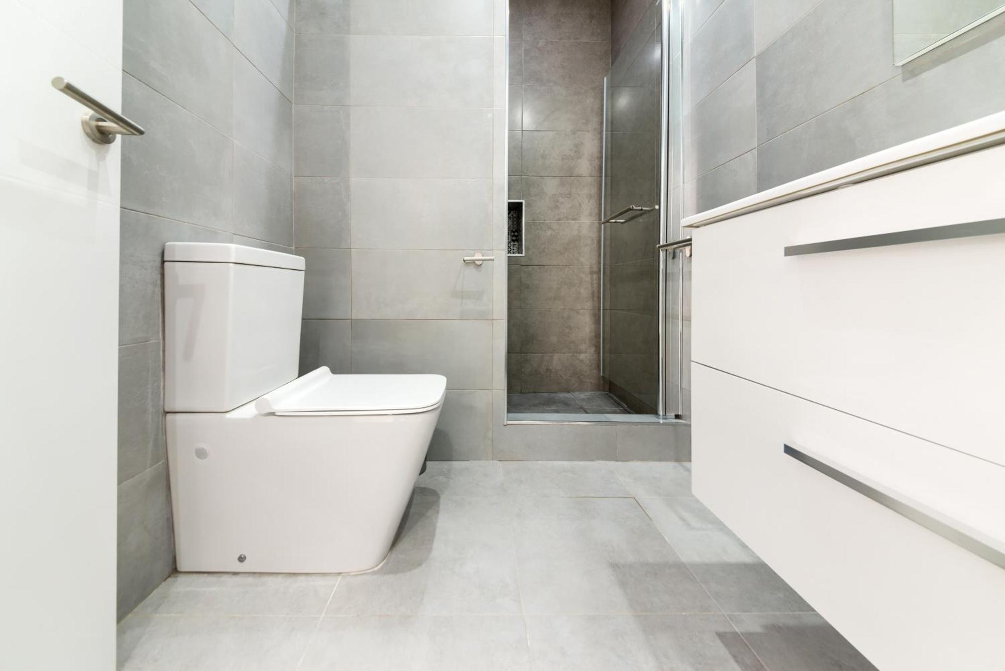 Apartamento Solano - Playa La Caleta Cadiz Ngoại thất bức ảnh